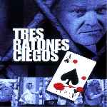 miniatura tres-ratones-ciegos-por-agustin cover divx