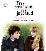 miniatura tres-recuerdos-de-mi-juventud-por-chechelin cover divx