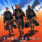 miniatura tres-reyes-por-3enuno cover divx