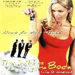 miniatura tres-solteros-y-una-boda-por-el-verderol cover divx