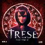 miniatura trese-temporada-01-por-chechelin cover divx