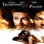 miniatura triangulo-de-pasion-por-jonymas cover divx