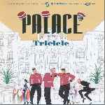 miniatura tricicle-palace-por-jrc cover divx