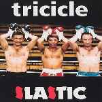 miniatura tricicle-slastic-por-agustin cover divx
