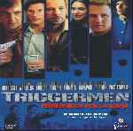 miniatura triggermen-perseguidos-por-la-mafia-v2-por-pepetor cover divx