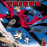 miniatura trigun-volumen-02-por-el-verderol cover divx