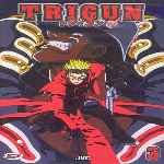 miniatura trigun-volumen-03-por-el-verderol cover divx