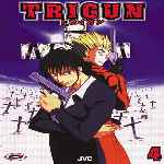 miniatura trigun-volumen-04-por-el-verderol cover divx