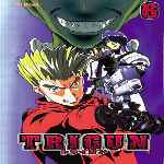 miniatura trigun-volumen-06-por-el-verderol cover divx