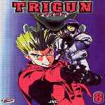 miniatura trigun-volumen-08-por-el-verderol cover divx