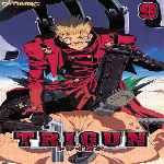 miniatura trigun-volumen-09-por-el-verderol cover divx