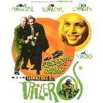 miniatura trileros-v2-por-franki cover divx