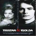 miniatura tristan-e-isolda-v2-por-jrc cover divx