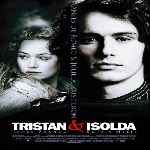 miniatura tristan-e-isolda-v3-por-quiromatic cover divx