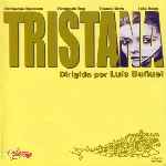 miniatura tristana-por-barbar0 cover divx