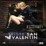 miniatura triste-san-valentin-por-chechelin cover divx