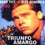 miniatura triunfo-amargo-por-jonymas cover divx