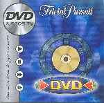 miniatura trivial-pursuit-por-jumerjofer cover divx
