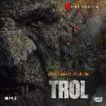 miniatura trol-por-chechelin cover divx