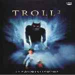 miniatura troll-2-por-jonander1 cover divx