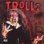 miniatura troll-2-v2-por-chechelin cover divx