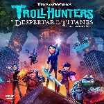 miniatura trollhunters-el-despertar-de-los-titanes-por-chechelin cover divx