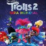 miniatura trolls-2-gira-mundial-por-chechelin cover divx