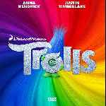 miniatura trolls-v2-por-chechelin cover divx