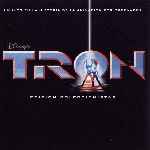 miniatura tron-por-el-verderol cover divx