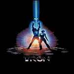 miniatura tron-v2-por-franki cover divx