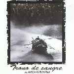 miniatura trono-de-sangre-por-el-verderol cover divx
