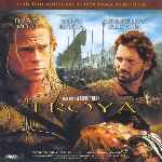 miniatura troya-edicion-especial-por-warcond cover divx