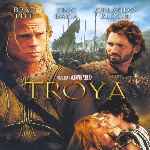 miniatura troya-por-warcond cover divx