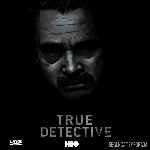 miniatura true-detective-temporada-02-por-chechelin cover divx