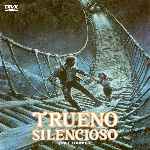 miniatura trueno-silencioso-por-chechelin cover divx