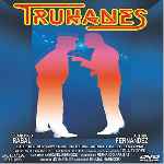 miniatura truhanes-por-quiromatic cover divx