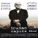 miniatura truman-capote-v3-por-quiromatic cover divx