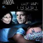 miniatura trust-2010-por-chechelin cover divx