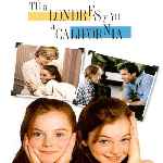 miniatura tu-a-londres-y-yo-a-california-por-el-verderol cover divx