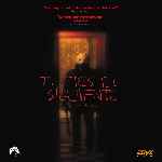 miniatura tu-eres-el-siguiente-por-chechelin cover divx