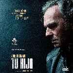 miniatura tu-hijo-por-chechelin cover divx