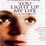 miniatura tu-iluminas-mi-vida-you-light-up-my-life-por-jonymas cover divx