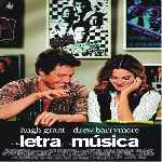 miniatura tu-la-letra-yo-la-musica-por-john-smith cover divx