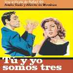 miniatura tu-y-yo-somos-tres-por-jonymas cover divx