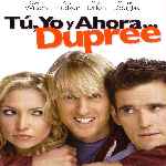 miniatura tu-yo-y-ahora-dupree-por-warcond cover divx