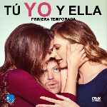 miniatura tu-yo-y-ella-temporada-01-por-chechelin cover divx