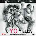 miniatura tu-yo-y-ella-temporada-02-por-chechelin cover divx