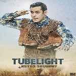 miniatura tubelight-por-maq-corte cover divx