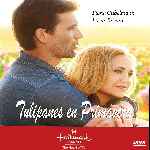 miniatura tulipanes-en-primavera-por-chechelin cover divx