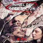 miniatura tunel-de-corrupcion-temporada-02-por-chechelin cover divx